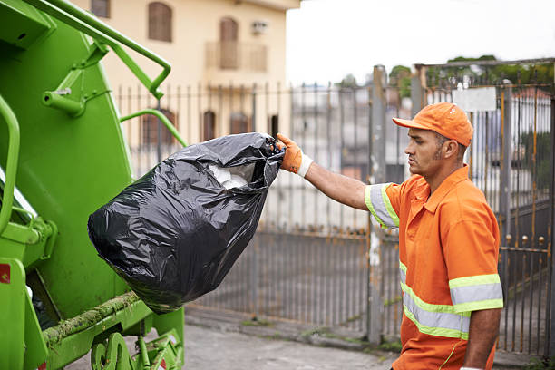 Best Estate Cleanout Services  in Bort, GA